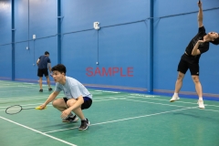 Super_Smash_2023_Day_1_0944