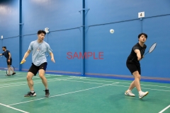 Super_Smash_2023_Day_1_0945