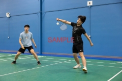 Super_Smash_2023_Day_1_0946