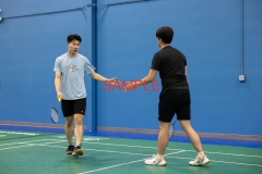 Super_Smash_2023_Day_1_0947