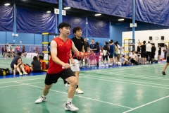 Super_Smash_2023_Day_1_0948