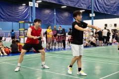 Super_Smash_2023_Day_1_0949