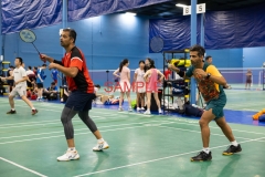 Super_Smash_2023_Day_1_0951