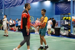 Super_Smash_2023_Day_1_0952