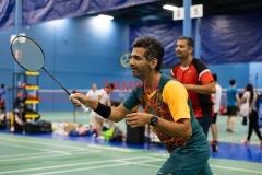 Super_Smash_2023_Day_1_0953