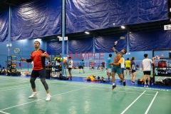 Super_Smash_2023_Day_1_0954