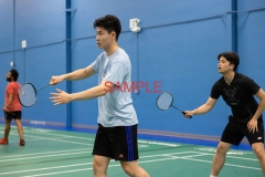 Super_Smash_2023_Day_1_0956