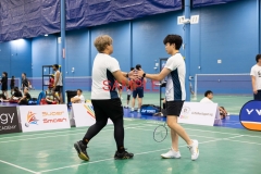 Super_Smash_2023_Day_1_0957