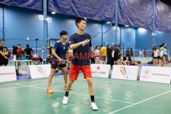 Super_Smash_2023_Day_1_0960