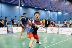 Super_Smash_2023_Day_1_0961