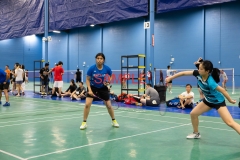 Super_Smash_2023_Day_1_0962