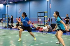 Super_Smash_2023_Day_1_0963