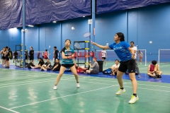 Super_Smash_2023_Day_1_0970