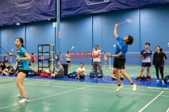 Super_Smash_2023_Day_1_0971