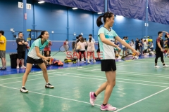 Super_Smash_2023_Day_1_0972