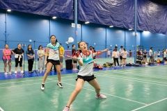 Super_Smash_2023_Day_1_0973