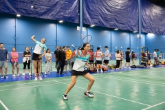 Super_Smash_2023_Day_1_0975