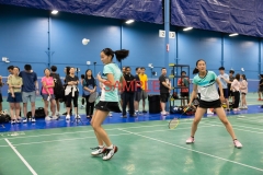 Super_Smash_2023_Day_1_0976