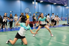 Super_Smash_2023_Day_1_0980