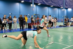 Super_Smash_2023_Day_1_0983