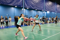 Super_Smash_2023_Day_1_0985