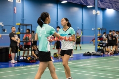 Super_Smash_2023_Day_1_0986