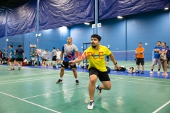 Super_Smash_2023_Day_1_0989