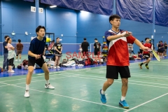 Super_Smash_2023_Day_1_0990