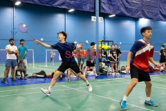 Super_Smash_2023_Day_1_0993