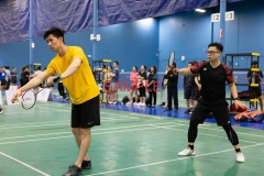 Super_Smash_2023_Day_1_0994