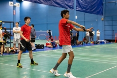 Super_Smash_2023_Day_1_0997