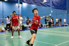 Super_Smash_2023_Day_1_1001