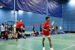 Super_Smash_2023_Day_1_1003