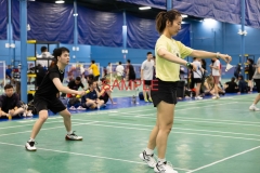 Super_Smash_2023_Day_1_1007