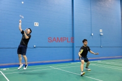 Super_Smash_2023_Day_1_1156