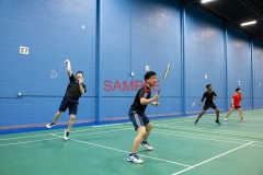 Super_Smash_2023_Day_1_1157