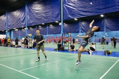Super_Smash_2023_Day_1_1161