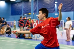 Super_Smash_2023_Day_2_008