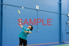 Super_Smash_2023_Day_2_021
