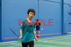 Super_Smash_2023_Day_2_025