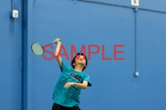 Super_Smash_2023_Day_2_027
