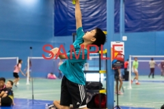 Super_Smash_2023_Day_2_028
