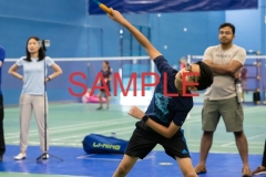 Super_Smash_2023_Day_2_032