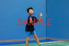 Super_Smash_2023_Day_2_034