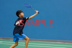 Super_Smash_2023_Day_2_036