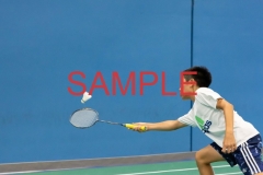 Super_Smash_2023_Day_2_037