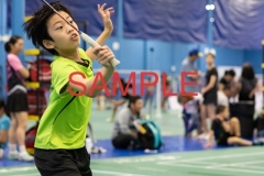 Super_Smash_2023_Day_2_038