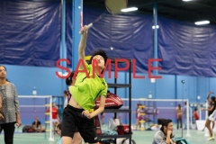 Super_Smash_2023_Day_2_042