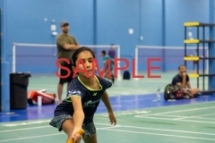 Super_Smash_2023_Day_2_043