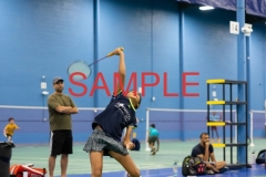 Super_Smash_2023_Day_2_044